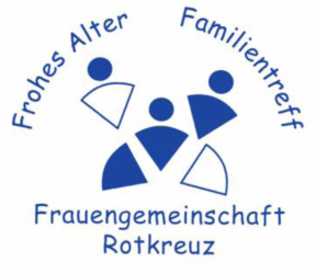 Frauengemeinschaft Logo